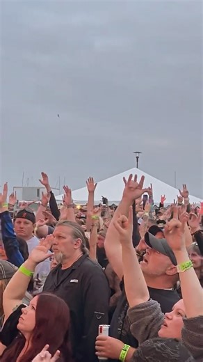 263 reactions · 48 shares | A HUGE THANK YOU! 落 to everyone who came out and made Ohio Bike Week 2025 so memorable  This year was definitely one for the books! | Ohio Bike Week | Facebook