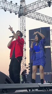 1.4M views · 10K reactions | Jhumka  Best Live Performance Pritom x Xefer #concert #tecnoevent #jhumka | Hridoy Bro | Facebook