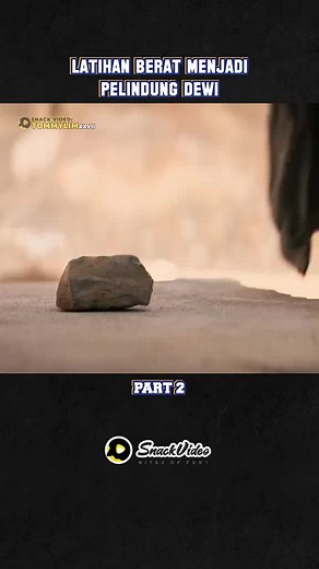 ALFIAN (@alfian.alfian618)’s videos with suara asli🦖 - ALFIAN