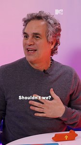 Mark Ruffalo Lied About Spider-Man: Brand New Day