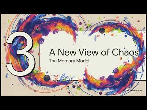 Do Planets Have Memories