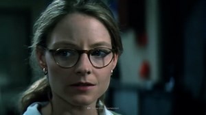 How 900 TB of Alien Data Could Be Hidden in Earth's DNA