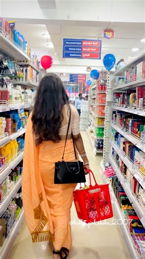 𝐀𝐤𝐬𝐡𝐮𝐮✨ | @starlocalmart now started in RN Shetty Road, krishnapur village, Hubballi. ✨ your one stop destination for fresh groceries, daily... | Instagram