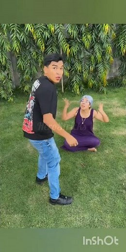 LA PELOTA @alfredolarin #edit #alfredolarin #herostricks