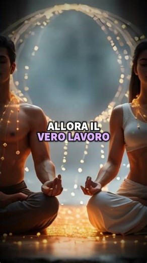 #Risonanza: trasforma il #dentro per cambiare il #fuori ✨🔮