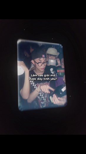 Anh này cứ math math s ấy 😵‍💫#dangrangto #tranlaluot #drt