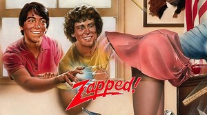 Filmvilág2 Okkuljatok!Zapped!.1982.1080p.FHD.BluRay.x264-