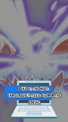 THE TOXICITY OF VIRGO i'm a Virgo which means of course I'm always gonna judge your outfit to make sure it matches your shoes because ew... I'm a Virgo which means I need a lot of alone time to be able to function as a person." LMAO 藍藍 | Mike Woodard | Facebook