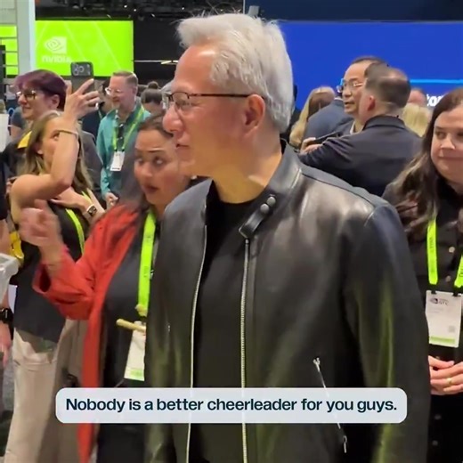 Alex Xu (@alexander_s_xu)’s videos with original sound - Alex Xu