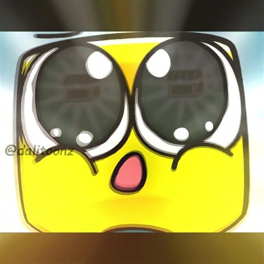 Hunger VS Friendship / Good VS Evil / Noob & Wolf / #animation #roblox