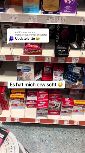 Understanding Gurtel Back Pain Solutions