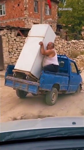 Crazy Construction Fails 😱 6 #construction #fails #shorts #engineeringfails #safety #viralshort