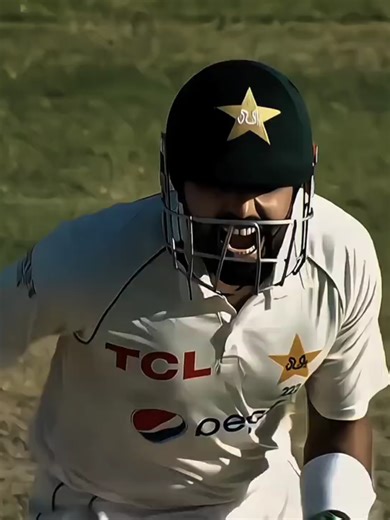 King Bobby: Impactful Cricket Edits Revealed!