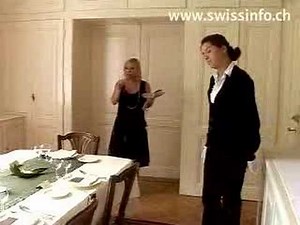 Finishing touch Part2