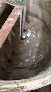 Journey of Clay: From Earth to Art in Nairobi