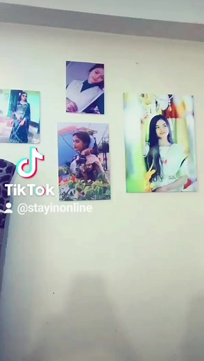 6.9K views · 36 reactions | Happy clinets 殺殺 #ViralCustomerReviews...