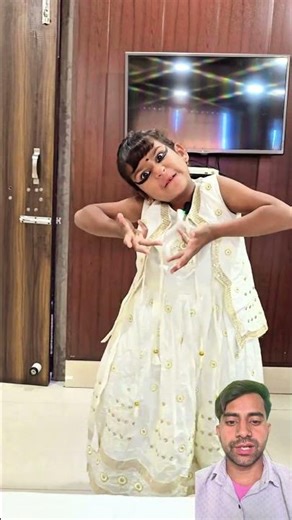 Babu👶“Building Wooden Log Cabin in Forest 🌲🌟| Survival House Step by Step”