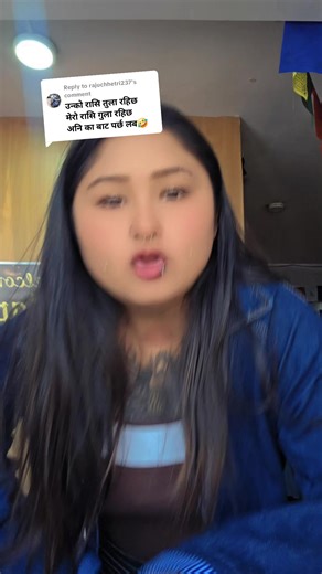 Relax and Rejuvenate at Happy Health Spa