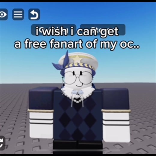 😗. || #oc #foryoupage #fyppppppppppppppppppppppp