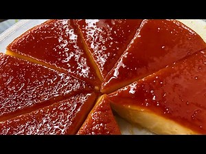 GLUTINOUS RICE FLOUR RECIPE/EASY NO BAKE