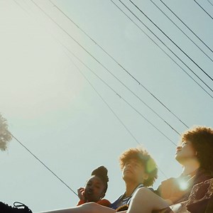 Students ride Metro for free with GoPass anytime and anywhere. Check if your school participates and start riding today. | Metro Los Angeles