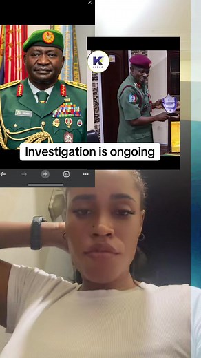 Ruth Drama Investigation Updates