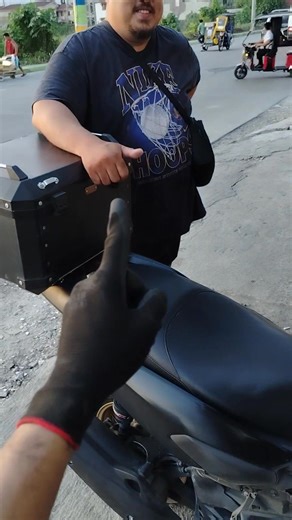 4.1K views · 21 reactions | nmax v1 bypas to non abs plug n play imus cavite waze map pijong works | Pijong Works | Facebook