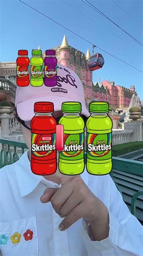 iPhone 17 Pro Max Cosmic Orange 📲🔥#noads #tiktok #funny