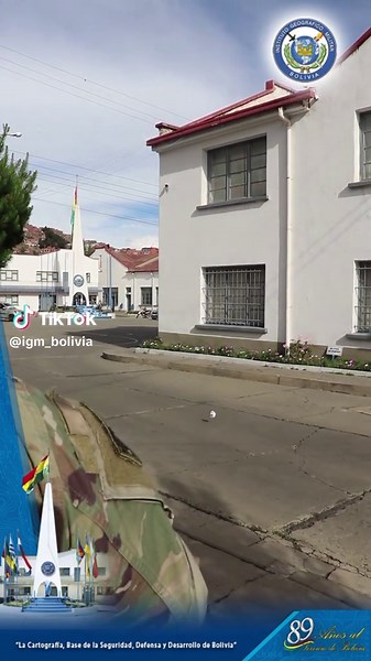 Jornadas de Ciencia de la Tierra: Inscríbete Ahora