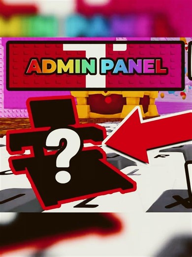 I Can't Believe This Happened in Keyboard Escape Run... #roblox #keyboardescaperun