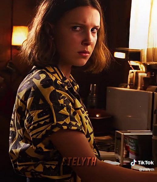 writing captions is so hard #stelyth #fyp