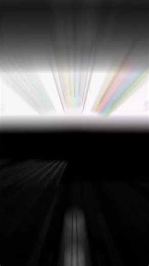 FnF Slowed Songs: Dusk Till Dawn & More