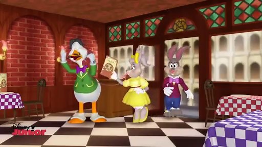 Minnie Mouse Bowtique Episodes in English 2016- Mickey Mouse Cartoon 2016 full episode