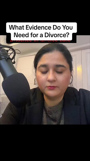 How to start the divorce process. #divorce101 #legalseparation #marriagedissolution #divorceprocess #familylaw #divorceadvice #splittingassets #divorcerecovery #divorcesupport #divorcehelp #divorcetips #movingon #divorcelawyer #custodybattle #movingonfromdivorce #newbeginnings #divorcesettlement