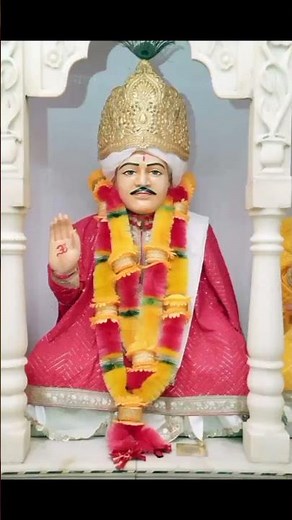 Jai ho guru bhabhuta sidh maharaj || baba bhabhuta sidh new status || #bhajan #jotram #status #short