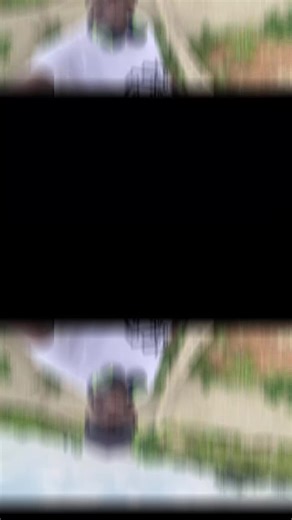 The Innovative Teacher (@theinnovativeteacher1)’s videos with original sound - Kj lyrics