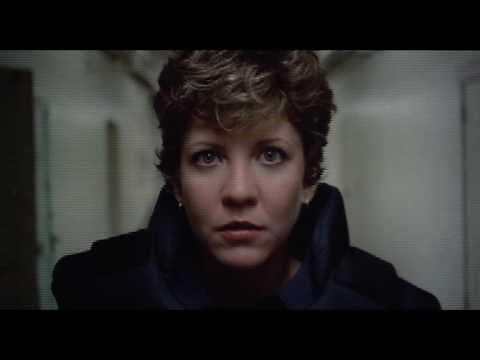 The Midnight - Synthetic