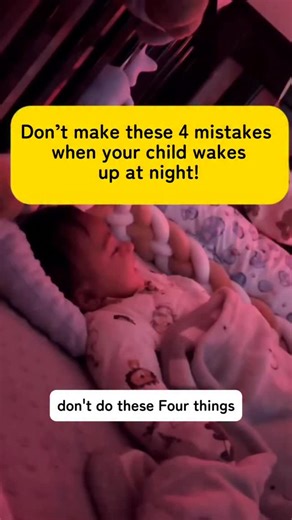 SmartKid Tips on Instagram: "Does your child sleep poorly and wake up in the middle of the night? Don’t worry — with just a 2-minute bedtime massage, you can help them sleep through the night. This gentle, easy-to-do method activates the necessary neural connections for deeper sleep. Try it tonight and make sure every night your child sleeps peacefully and you get peace of mind too 🌙✨”#smartkids #funlearning #neurogymnastics"