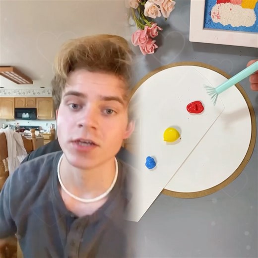 This peanut butter expired in 2000 and WHAT!