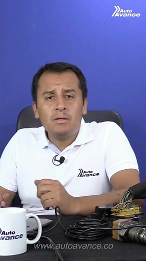 Porque se reprograman los Módulos de Control Caterpillar? Capacítate en los procedimientos para realizar Reprogramaciones en módulos Caterpillar. Te interesa? Contáctanos 📲 573185481415. #autoavance #autoavancebrasil #caterpillar #cursos #cursosonline #reprogramming #capacitatesiempre #capacítatesiempre #soyautoavance | Auto Avance