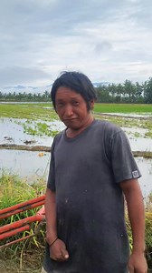 62K views · 2.3K reactions | Agoyy naa pa buddy #basherisreal #basherspasok #buhaymagsasaka #farming #operator #voiceover #viralpost2025シ | Melbert TV Mix Motovlog | Facebook