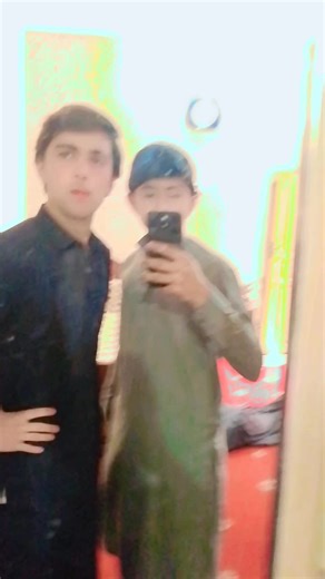 kkkkkkkkkkkkkkkkk mmmmmmmmmmm