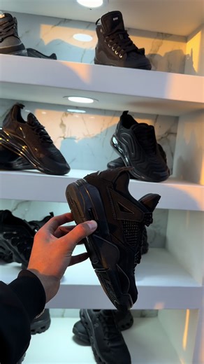 Super promo Llévate 3 artículos “escoges tallas y modelos a tu gusto” Tenis gorra playera de regalo x 2/5/0/0🔥 Promo valida solo 3 días gente para que vengan por su combo. Google maps: BC boutiquecuen Whattsap 6/8/6/2/2/7/1/7/8/0