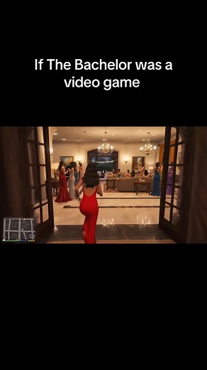 Reality Remixed on TikTok