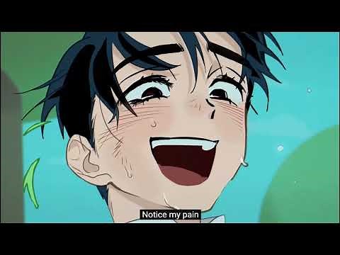 Alien Stage Round 6 Cure W/ Full Song