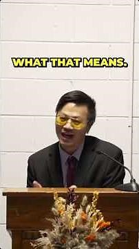 Jesus took the captivity captive #bible #church #christianity