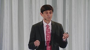 100K views · 41 shares | Dr. Francois Bethoux, MD discusses spasticity and ways to manage the condition, along with activity limitations and techniques to help at MSWorld Talks! | MSWorld | Facebook