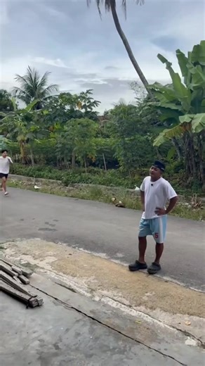 Exploring Omped Visuals in MLBB: A Unique Guide