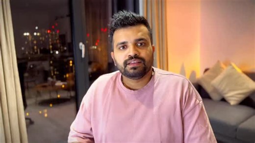 28 reactions | How to check a UK job offer is genuine — 9 quick...