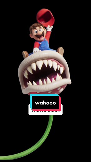 Exciting Mario Sound Effects Compilation